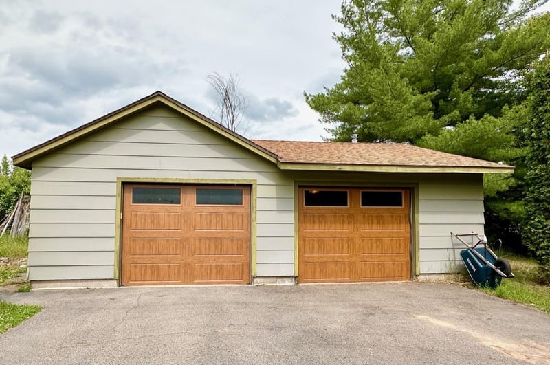 13032 Polk St, Pengilly, MN 55775