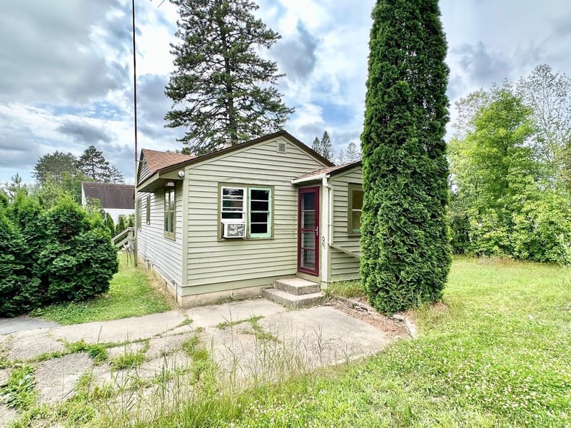 13032 Polk St, Pengilly, MN 55775