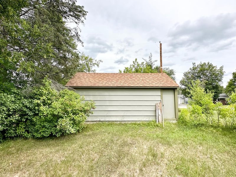13032 Polk St, Pengilly, MN 55775