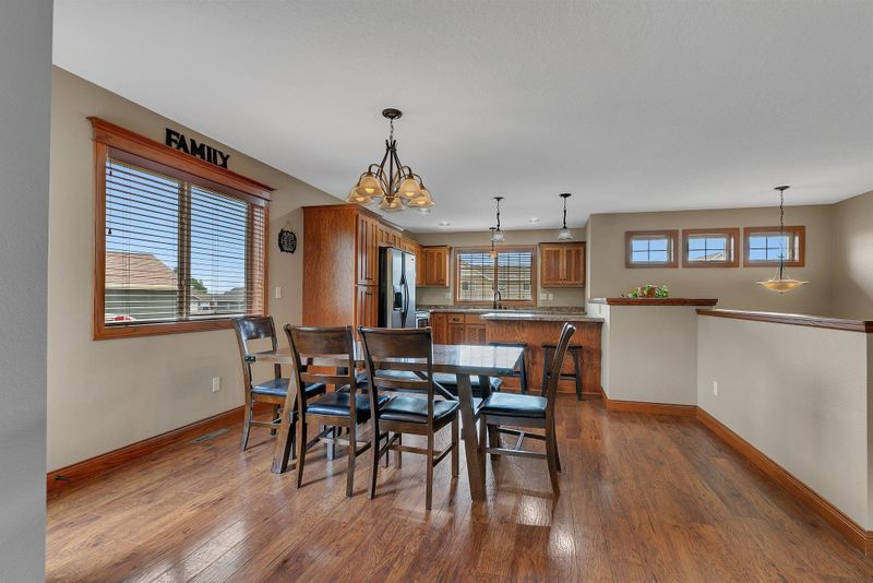 1971 Peach Dr NE, Sauk Rapids, MN 56379