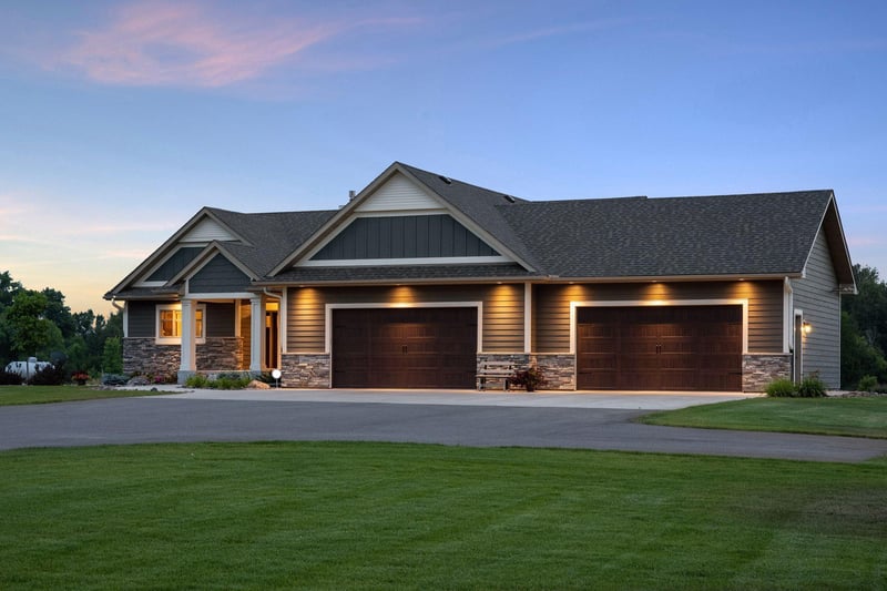 5866 253rd Ave NW, Saint Francis, MN 55070
