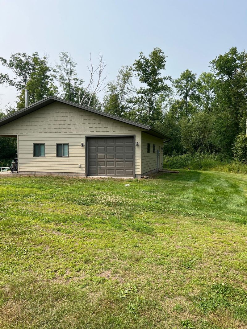 1064 290th Ave, Frederic, WI 54837