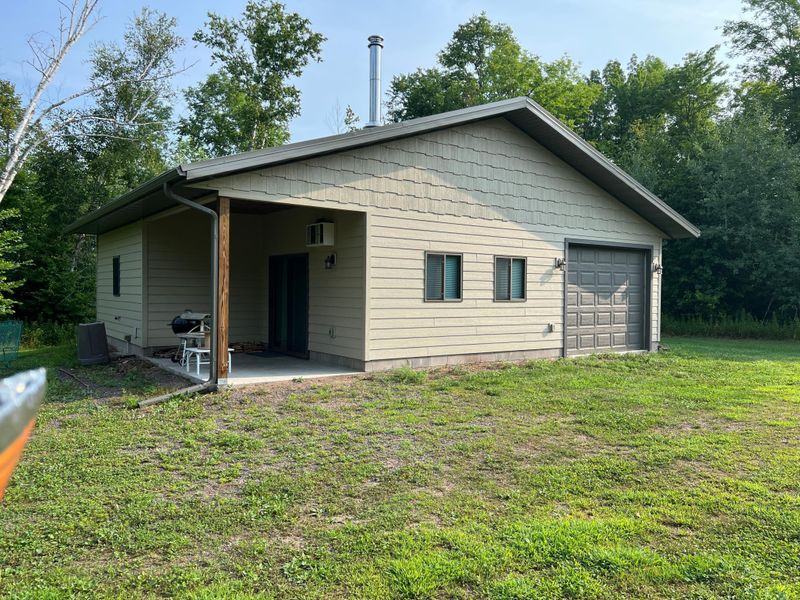 1064 290th Ave, Frederic, WI 54837