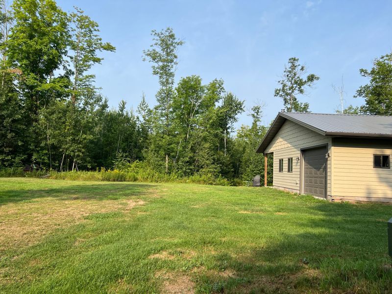 1064 290th Ave, Frederic, WI 54837