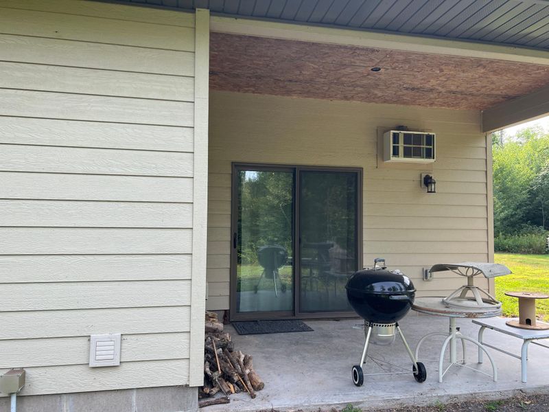 1064 290th Ave, Frederic, WI 54837