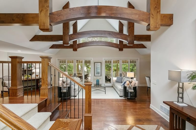 3011 Brooks Ln, Minnetonka Beach, MN 55391