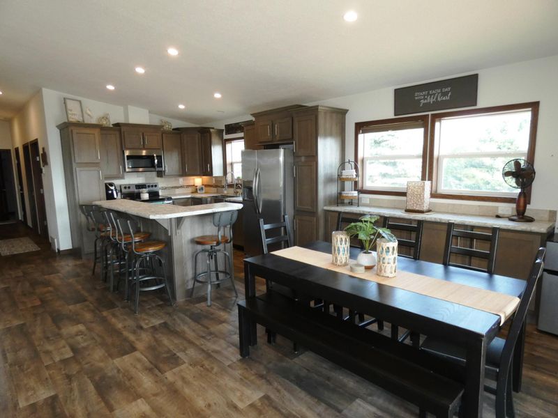 7 Pheasant Dr, Slayton, MN 56172