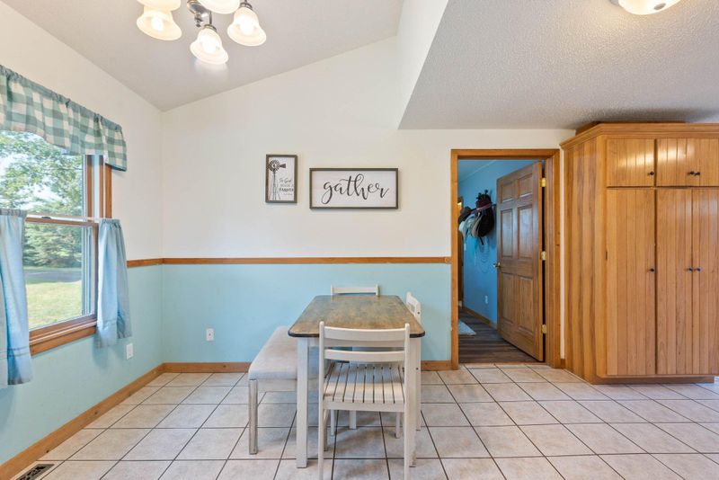 13182 200th St, Milaca, MN 56353