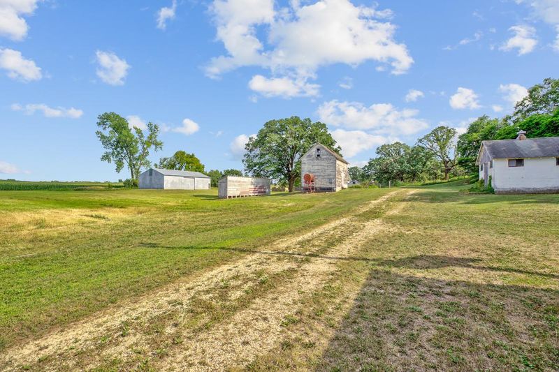 4945 233rd St E, Faribault, MN 55021