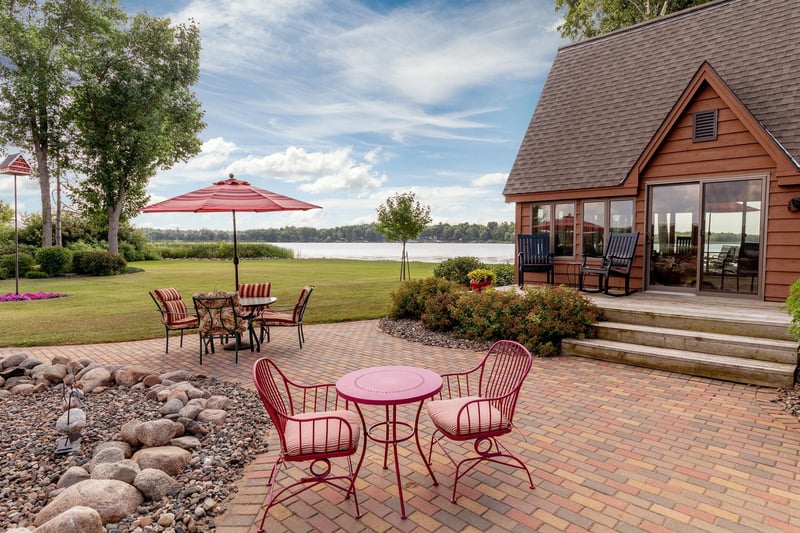 43911 291st Ln, Aitkin, MN 56431
