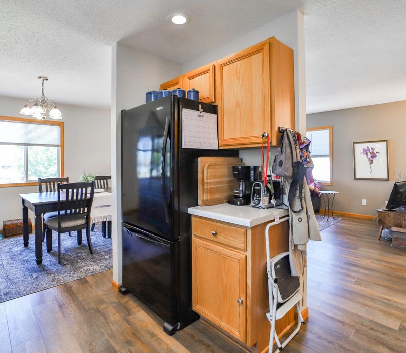 2822 Clara St, Brainerd, MN 56401