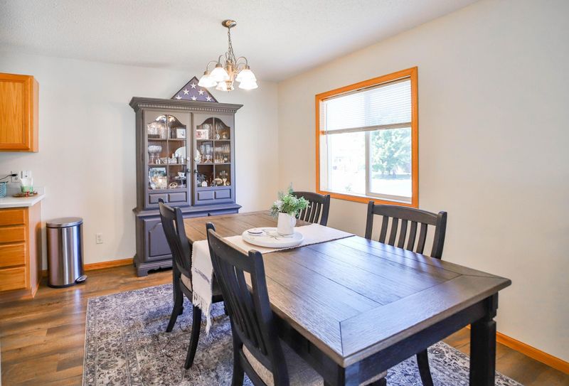 2822 Clara St, Brainerd, MN 56401