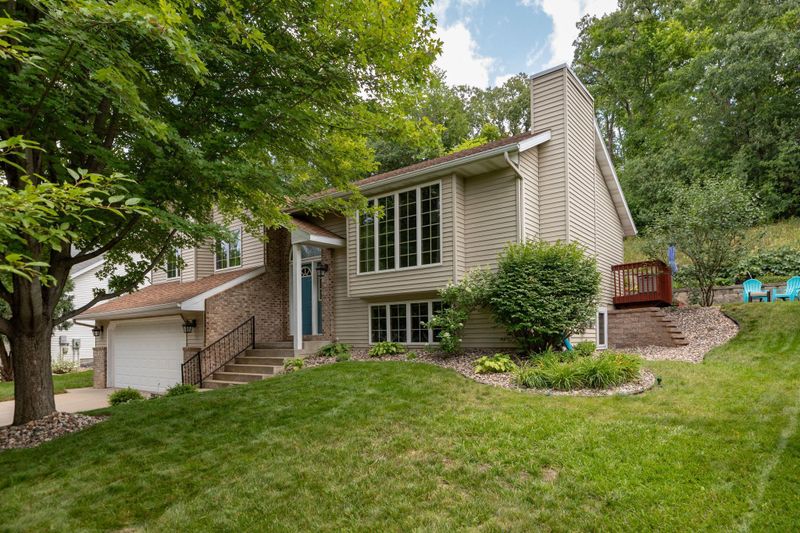 2910 Northern Slopes Ln NE, Rochester, MN 55906