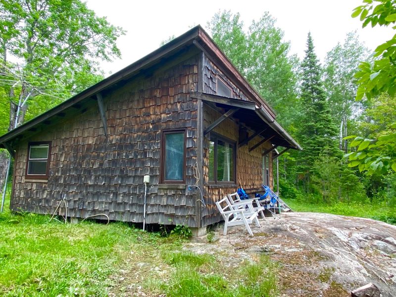 95178 Trapper Shack Bay, Tower, MN 55790