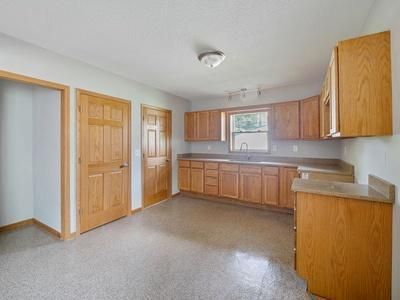 547 Edmund Ave, Saint Paul, MN 55103