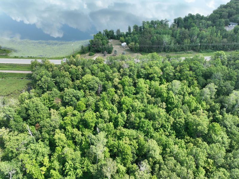 5820 County 4 NE, Remer, MN 56672