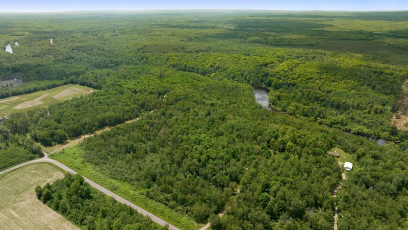 XXX Dorscheid Rd, Ojibwa, WI 54862
