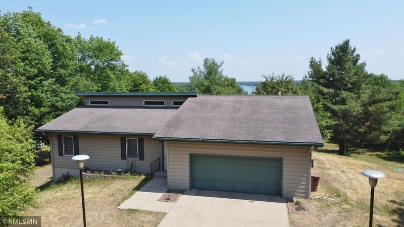 29974 395th Pl, Aitkin, MN 56431
