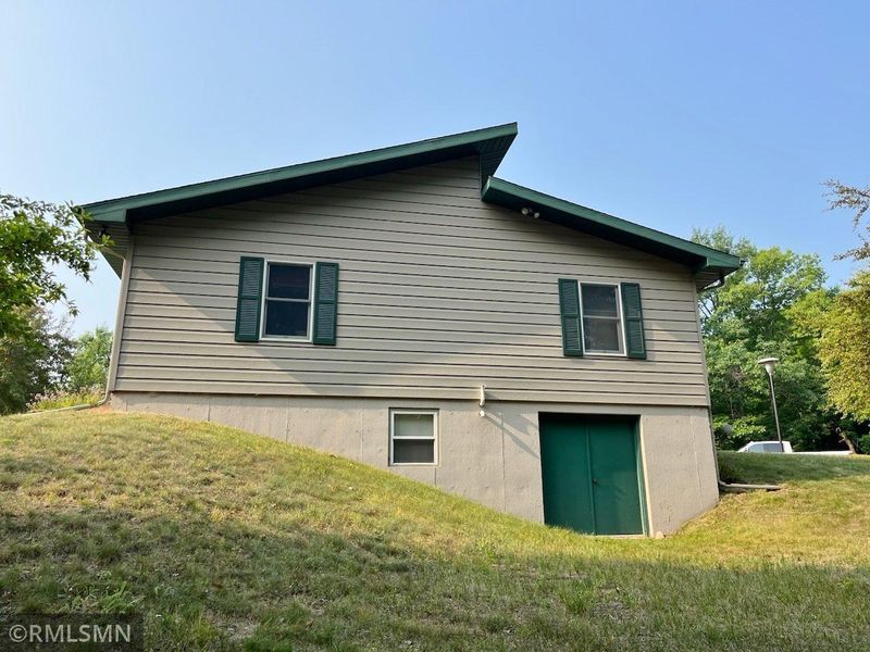 29974 395th Pl, Aitkin, MN 56431