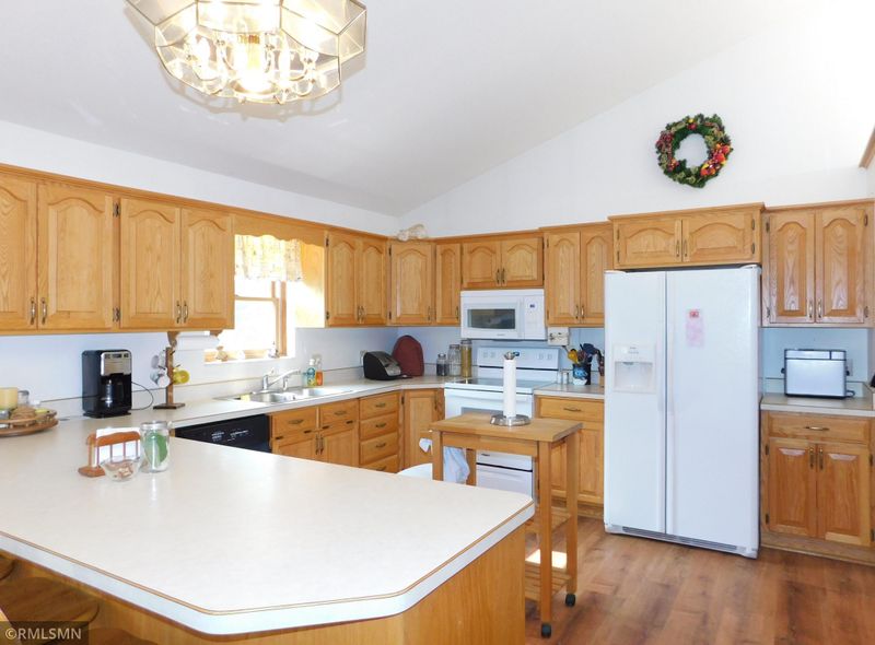 29974 395th Pl, Aitkin, MN 56431
