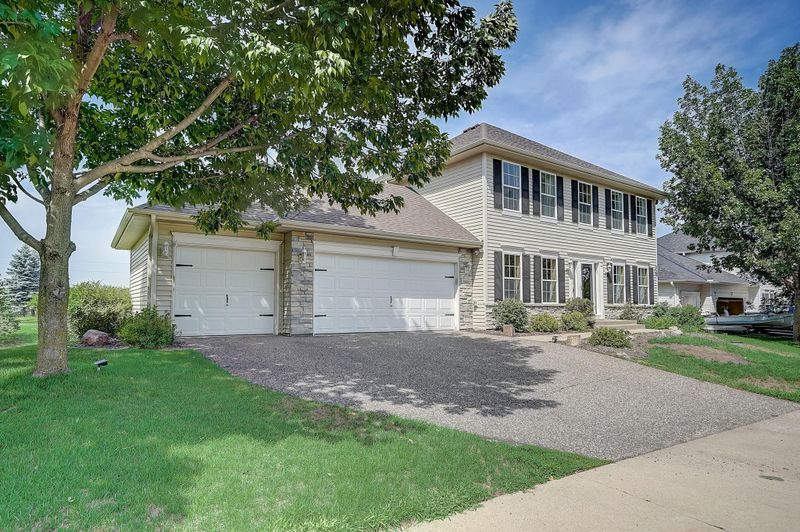 20082 Delta St, Big Lake, MN 55309