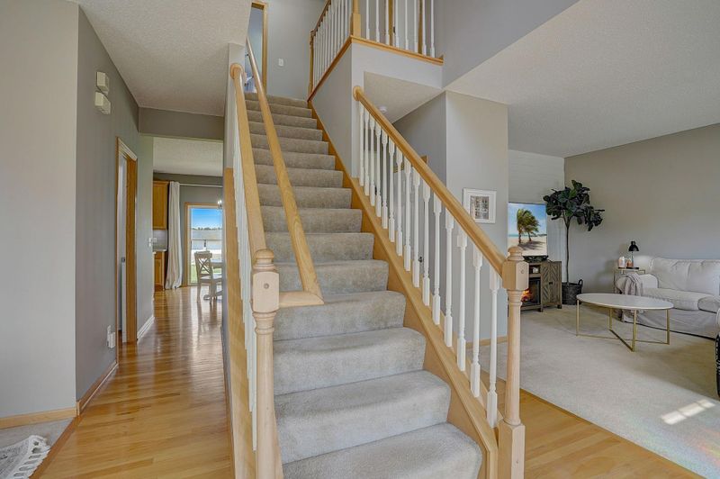 20082 Delta St, Big Lake, MN 55309