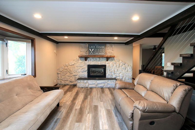 10841 Highway 15, Brownton, MN 55312