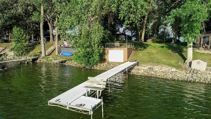 10841 Highway 15, Brownton, MN 55312