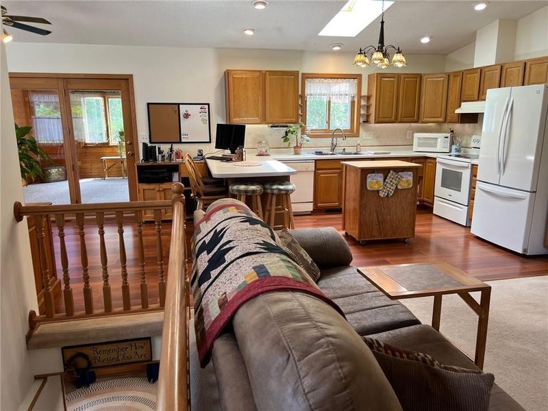 1770 Wenzel Dr, Eau Claire, WI 54701