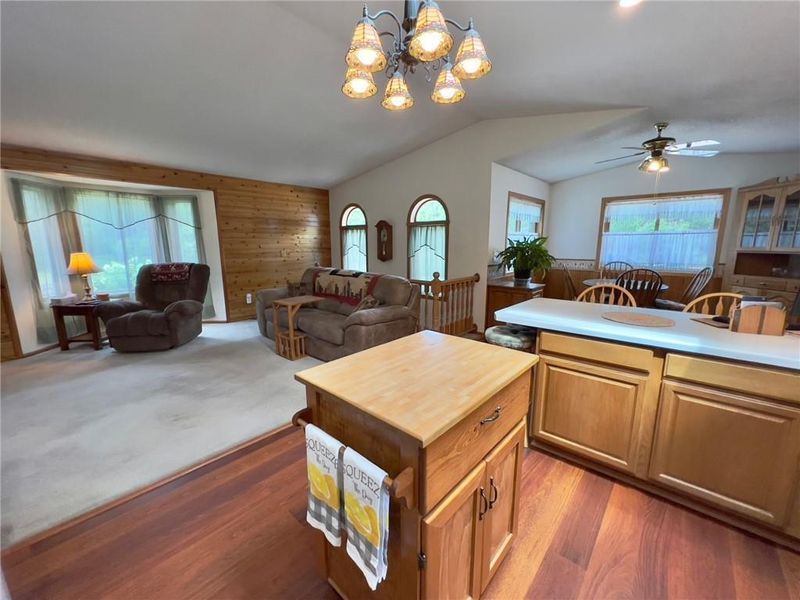 1770 Wenzel Dr, Eau Claire, WI 54701