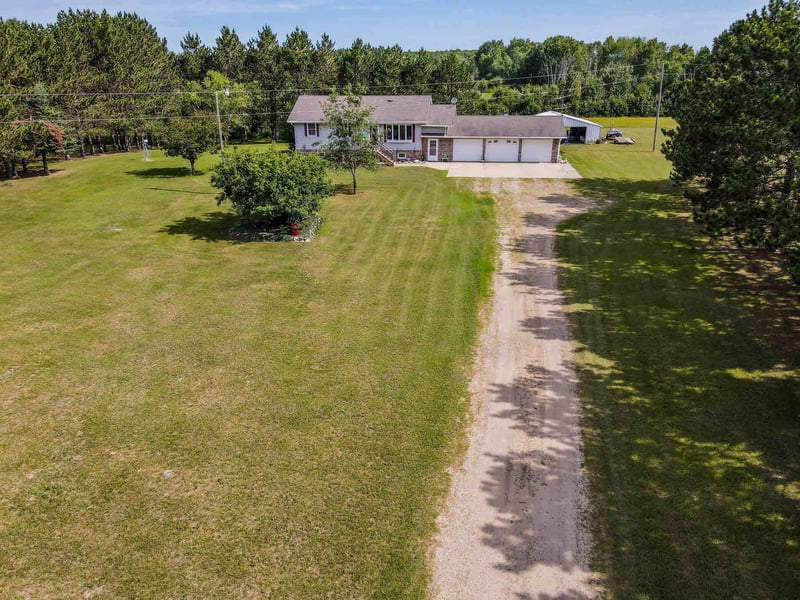 13438 308th St, Sebeka, MN 56477