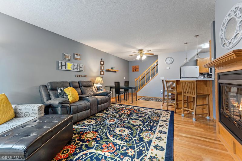 8377 Corcoran Cir #38, Inver Grove Heights, MN 55076