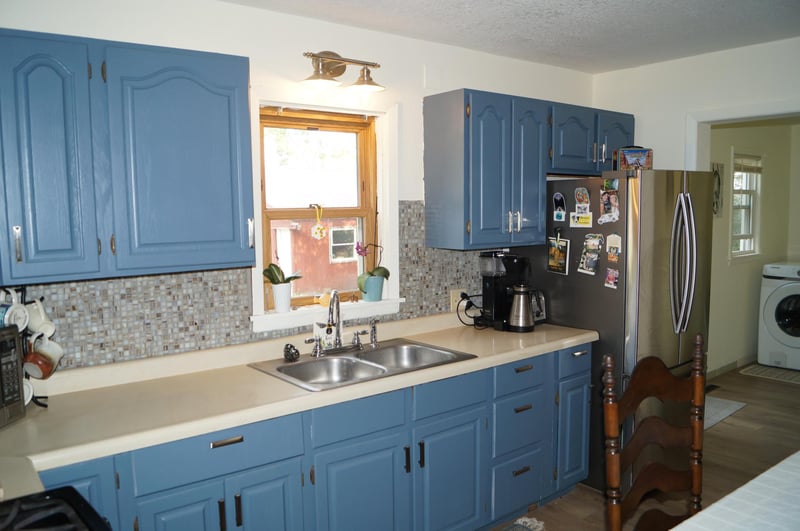 14056 560th Ave, Lyle, MN 55953
