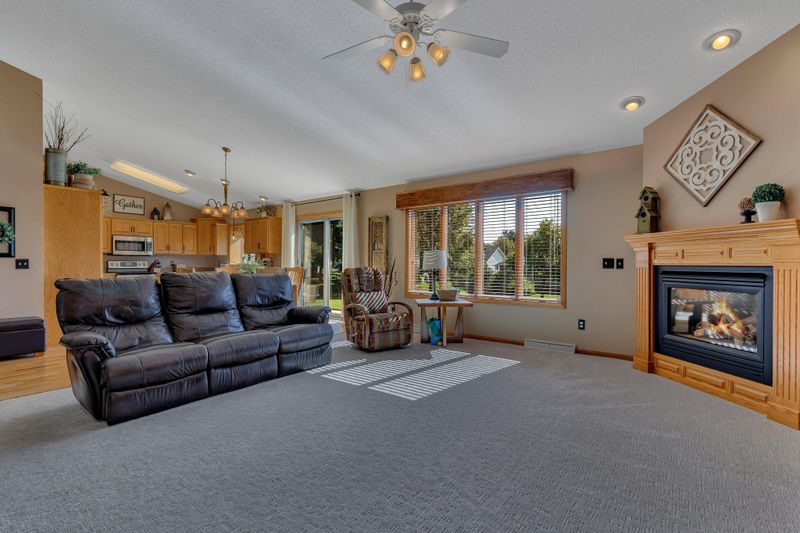 1516 5th Ave N, Sauk Rapids, MN 56379