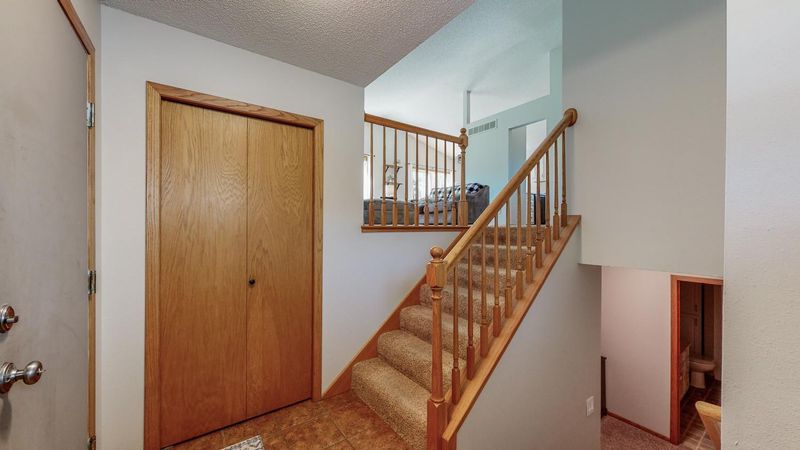 225 9th St NE, Byron, MN 55920