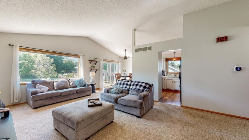 225 9th St NE, Byron, MN 55920