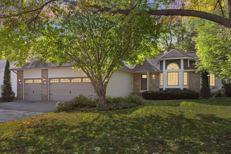 12341 87th Ave N, Maple Grove, MN 55369