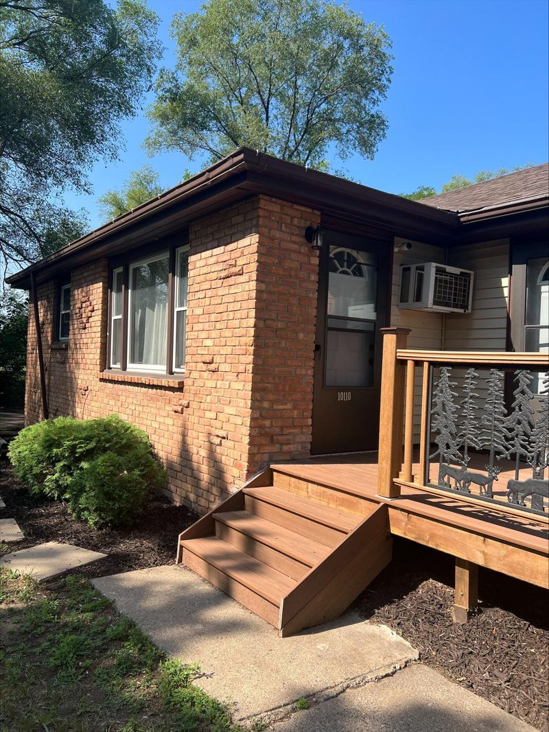 10112 Dogwood St NW, Coon Rapids, MN 55448