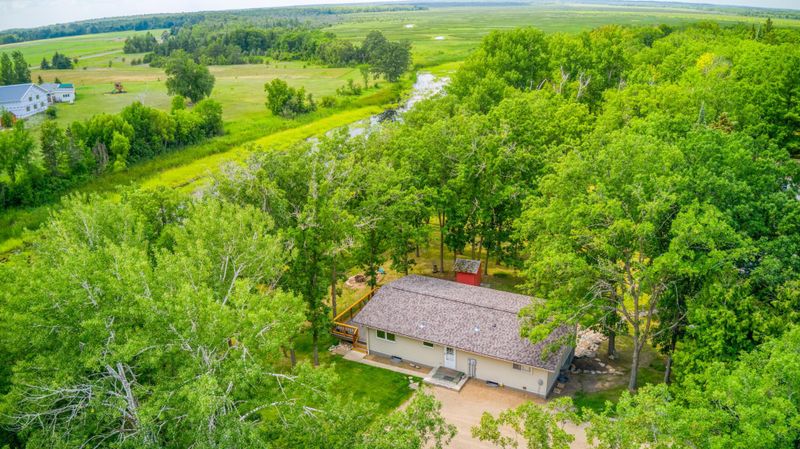 8790 Ladybug Dr SW, Bemidji, MN 56601