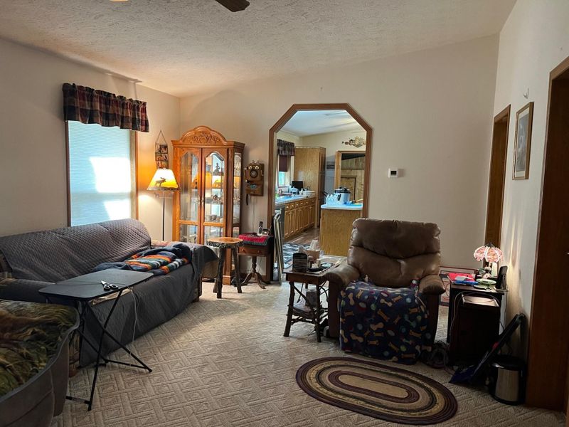1277 Haleys Haven Dr NW, Pine River, MN 56474