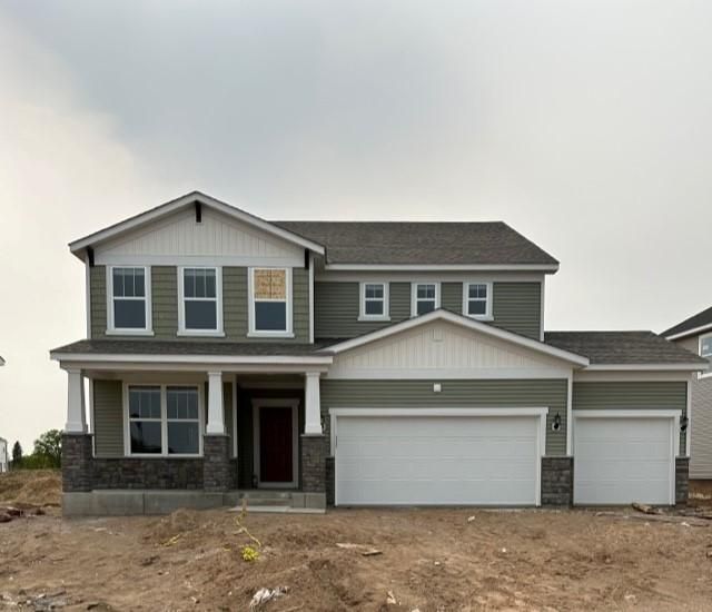 6260 Goodview Ave S, Cottage Grove, MN 55016