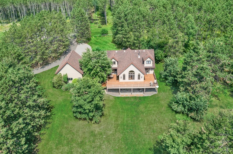 12377 County Road 2, Brainerd, MN 56401