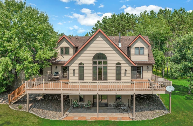 12377 County Road 2, Brainerd, MN 56401