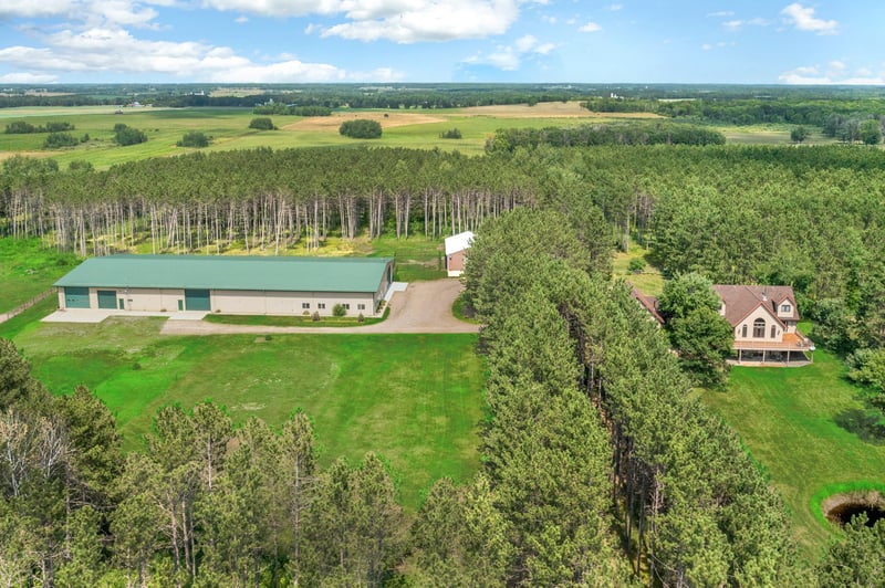 12377 County Road 2, Brainerd, MN 56401