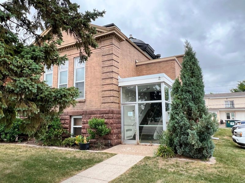 206 N 7th St, Brainerd, MN 56401