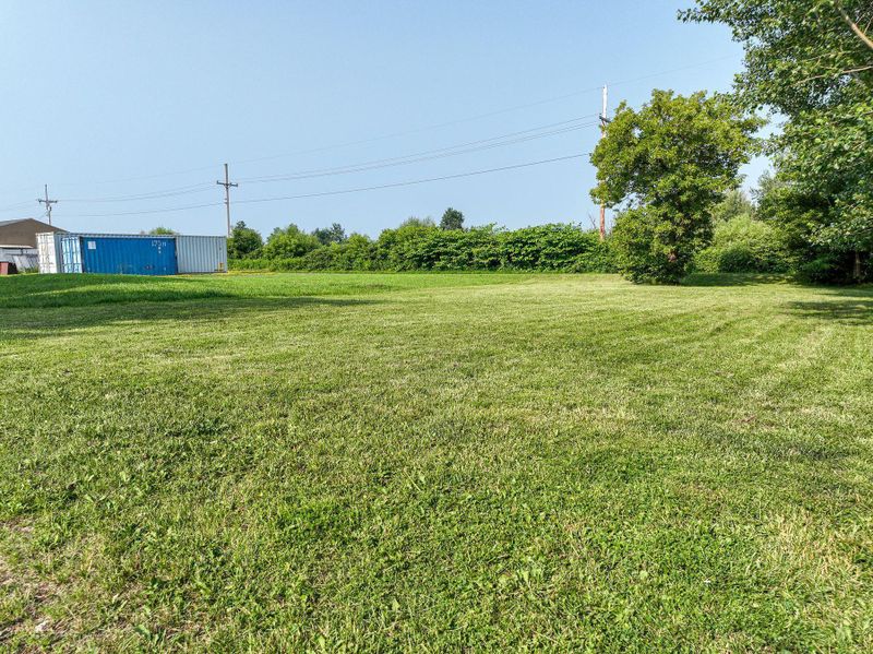 21xx Butler Ave, Superior, WI 54880