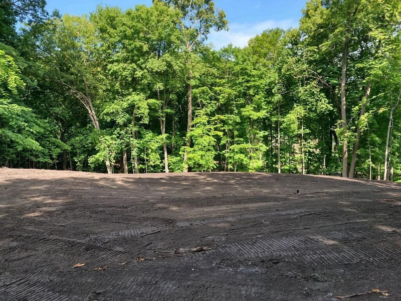 3855 N Shore Dr, Orono, MN 55364