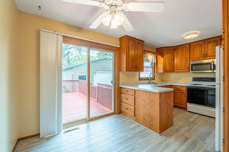 1902 43rd St NW, Rochester, MN 55901