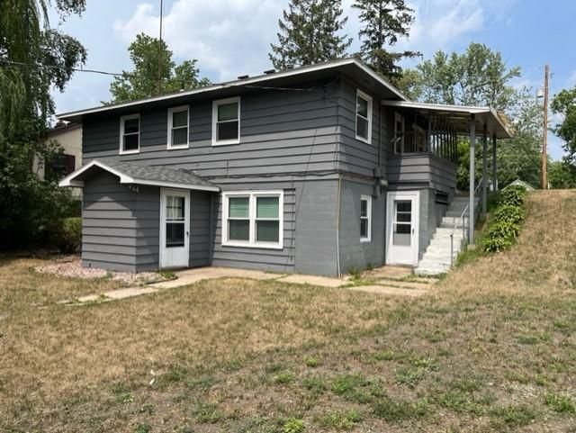 217 4th Ave N, Sauk Rapids, MN 56379