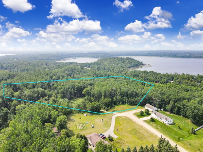 17428 Northridge Ct NW, Bemidji, MN 56601